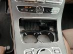 Mercedes Třída E - fotka číslo 11