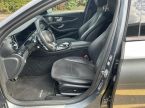 Mercedes Třída E - fotka číslo 9