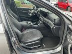Mercedes Třída E - fotka číslo 16