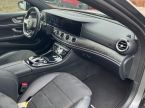 Mercedes Třída E - fotka číslo 17