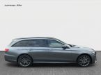 Mercedes Třída E - fotka číslo 3