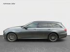 Mercedes Třída E - fotka číslo 7