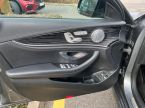 Mercedes Třída E - fotka číslo 8