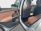 Mercedes GLB - fotka číslo 12