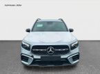 Mercedes GLB - fotka číslo 1