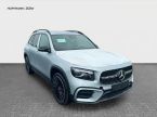 Mercedes GLB - fotka číslo 2