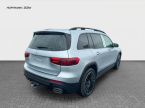 Mercedes GLB - fotka číslo 3