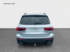 Mercedes GLB - fotka číslo 4