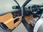 Mercedes GLB - fotka číslo 6