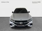 Mercedes EQE - fotka číslo 1