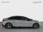 Mercedes EQE - fotka číslo 3