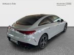 Mercedes EQE - fotka číslo 4