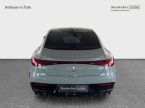 Mercedes EQE - fotka číslo 5