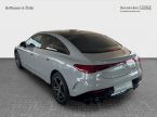 Mercedes EQE - fotka číslo 6