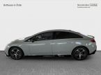 Mercedes EQE - fotka číslo 7