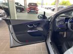 Mercedes EQE - fotka číslo 8
