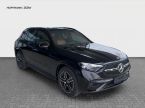 Mercedes Třída GLC - fotka číslo 2