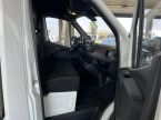 Mercedes Sprinter - fotka číslo 12