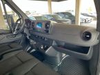 Mercedes Sprinter - fotka číslo 13
