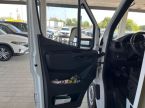 Mercedes Sprinter - fotka číslo 6
