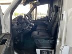 Mercedes Sprinter - fotka číslo 8