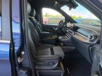 Mercedes Třída V - fotka číslo 20