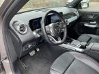 Mercedes GLB - fotka číslo 9
