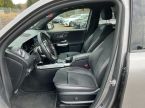 Mercedes GLB - fotka číslo 10