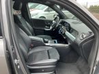 Mercedes GLB - fotka číslo 15