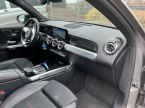 Mercedes GLB - fotka číslo 16