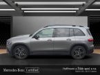 Mercedes GLB - fotka číslo 1