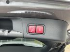 Mercedes GLB - fotka číslo 24