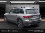 Mercedes GLB - fotka číslo 2