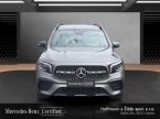 Mercedes GLB - fotka číslo 7