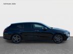 Mercedes Třída CLA - fotka číslo 3