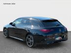Mercedes Třída CLA - fotka číslo 5