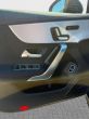 Mercedes Třída CLA - fotka číslo 7