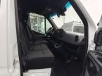 Mercedes Sprinter - fotka číslo 11