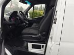 Mercedes Sprinter - fotka číslo 8