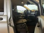 Mercedes Vito - fotka číslo 9