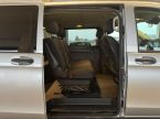 Mercedes Vito - fotka číslo 11