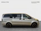 Mercedes Vito - fotka číslo 3