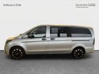 Mercedes Vito - fotka číslo 7