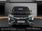 Mercedes EQS - fotka číslo 1