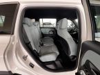 Mercedes EQB - fotka číslo 11