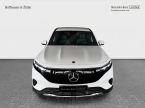Mercedes EQB - fotka číslo 1