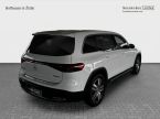 Mercedes EQB - fotka číslo 4