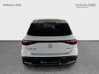 Mercedes EQB - fotka číslo 5