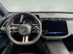 Mercedes Třída E - fotka číslo 5