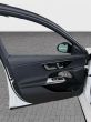Mercedes Třída E - fotka číslo 6